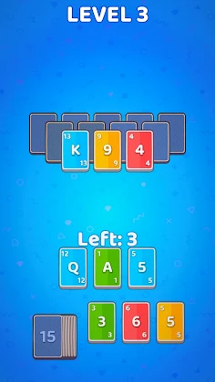 Merge 21 - Screenshot 3