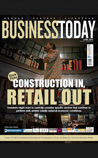 Business Today Malaysia Screen 2
