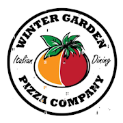 Winter Garden Pizza Company