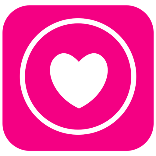 Loveapp: dating for the lazy.