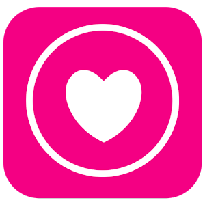 LoveApp - easy dating without leaving home. Online PC (Windows / MAC)