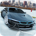 Parking Car School Driving Sim 8.0 APK Download