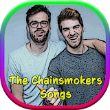 The Chainsmokers Songs icon