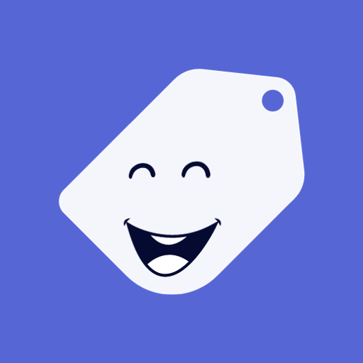 Inkypay logo
