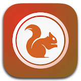 Fast Tips Uc-Browser icon