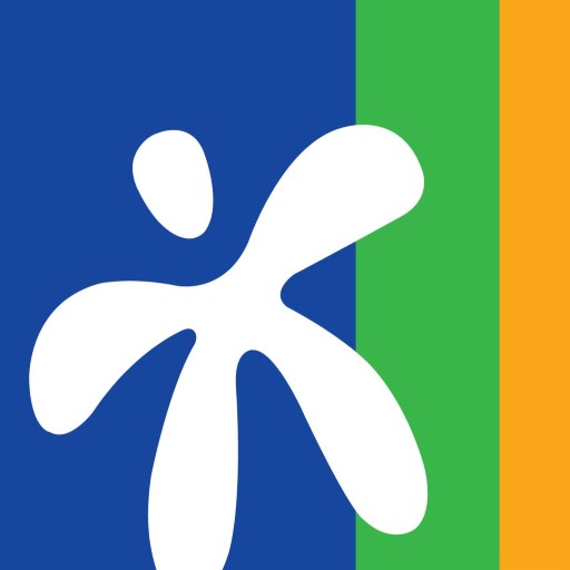 (주)중앙청과 전자경매(비대면) logo