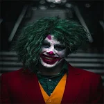 Cover Image of डाउनलोड Joker: Quotes Will Stick With Us Forever 9.0 APK