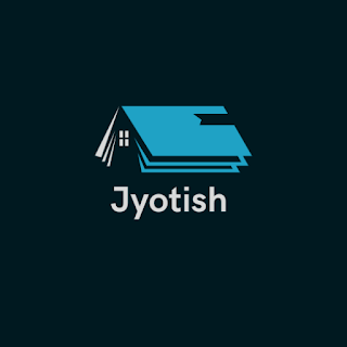 Jyotish apk