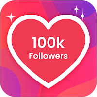 Get Real Followers - Likes For Instagram 2021