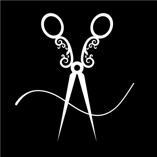 Brads Mobile Barbers Download on Windows