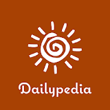 Dailypedia All - Spirituality, Affirmations & more icon