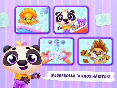 Imagen de la captura de pantalla