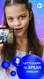 Download Buddy ai English for kids v2.93.0  APK (MOD, Premium Unlocked) Free For Android 2