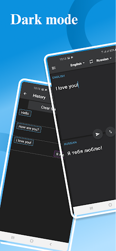 All Language Translator 2026 screenshot 5