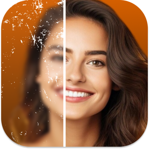 Get Repixel: AI Photo Enhancer for Android Aso Report