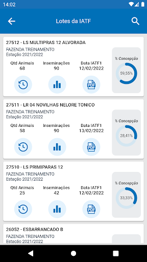 Concepto Screen 3