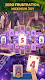 screenshot of Solitaire: Treasure of Time