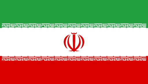 Iran Analog Watch Face Screen 3