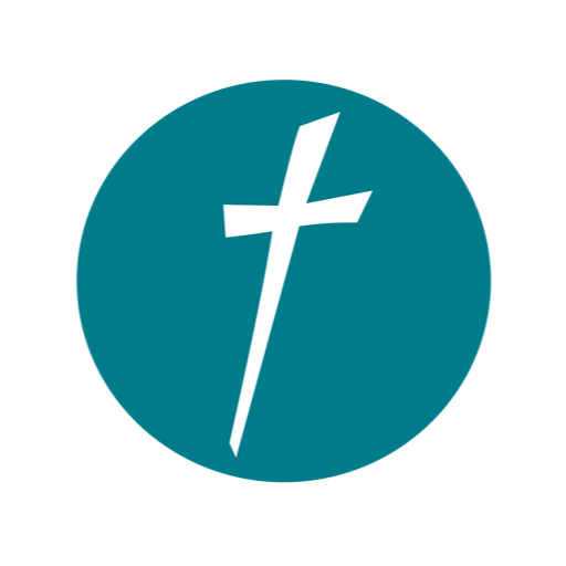 Mt. Gilead Apps on Google Play