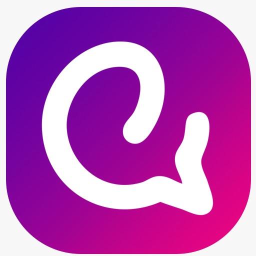 EyPlease logo