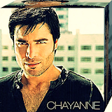Chayanne Tu Respiracion icon