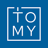 SCh Tomy icon