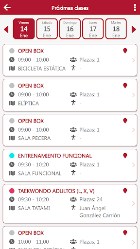 Itae Screen 3