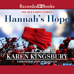 Imagen de ícono de Hannah's Hope