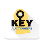 Cover Image of Download Key Auctioneers  APK