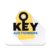 Top 16 Shopping Apps Like Key Auctioneers - Best Alternatives