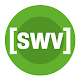 Smart WebView (Fullscreen Preview) Tải xuống trên Windows