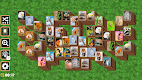screenshot of Mahjong Fauna-Animal Solitaire