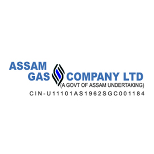 AGCL - Online Gas Bill Payment logo