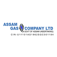 AGCL - Online Gas Bill Payment