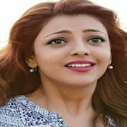 Kajal Agrawal New HD Wallpapers