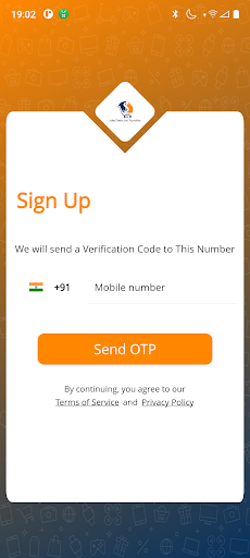 Asha Fruits and Vegetables