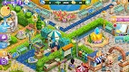 screenshot of Zoo Craft: Animal Park Tycoon