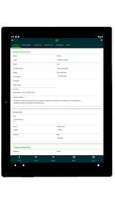 Captura 10 Mantenimiento Preventivo android