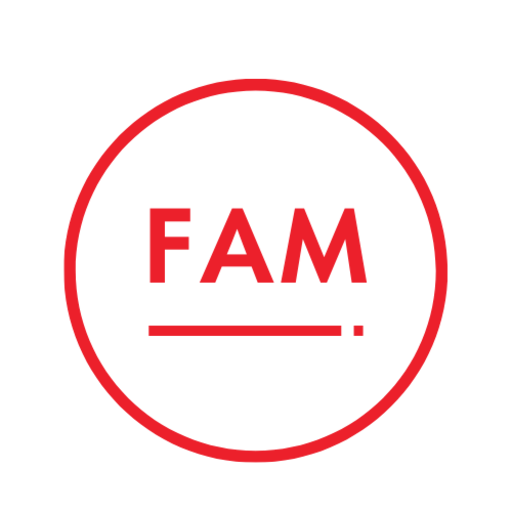 F.A.M Download on Windows