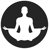 Yoga for Health icon