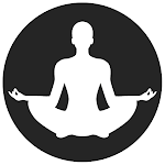 Yoga for Health Apk