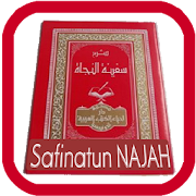 Terjemah Kitab Safinatun Najah