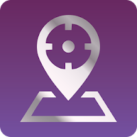 WINRAC - Création & partage d'itinéraires GPS