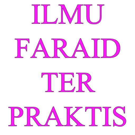 ILMU DASAR FARAID TERPRAKTIS logo