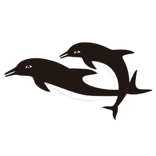 Lifemate logo