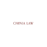 Top 12 Business Apps Like Omnia Law - Best Alternatives