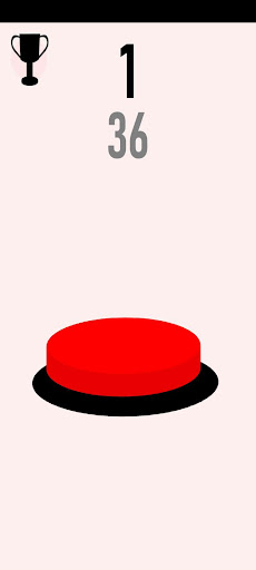 The Button Game Screen 2