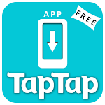 Cover Image of ดาวน์โหลด Tap Tap Apk - Taptap App Games Download Guide 1.0 APK