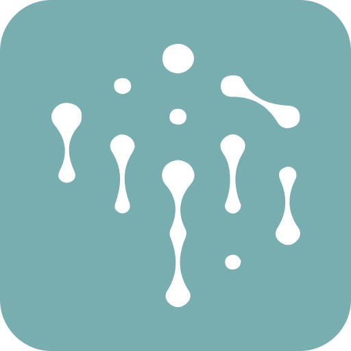 FinPay logo