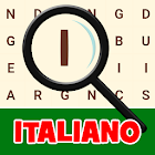 Italian! Word Search 1.1.2